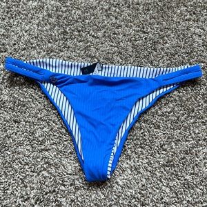 Maaji Reversible Swim Bottoms